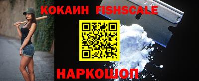 гашик Шебекино
