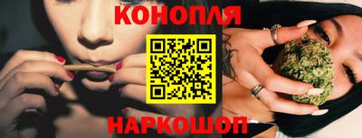 мдпв Шелехов