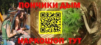мдпв Шелехов