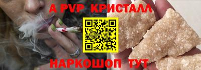 гашик Шебекино