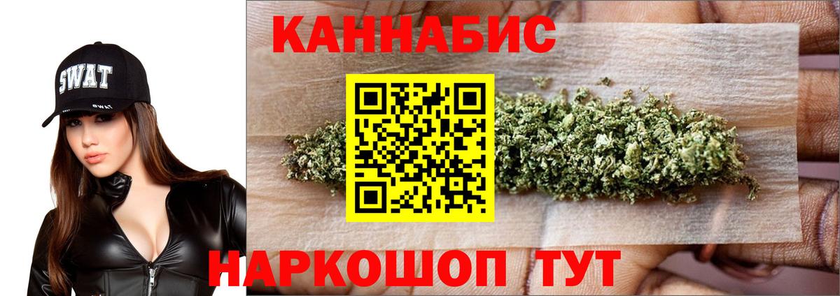 Бошки Шишки планчик Изобильный