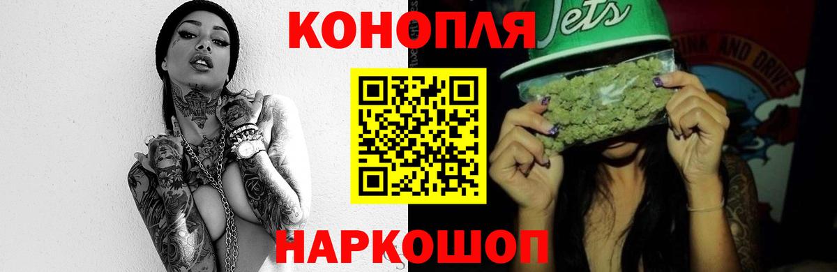 Каннабис ГИДРОПОН  Вход с VPN  Изобильный  Конопля OG Kush  Шишки марихуана конопля 